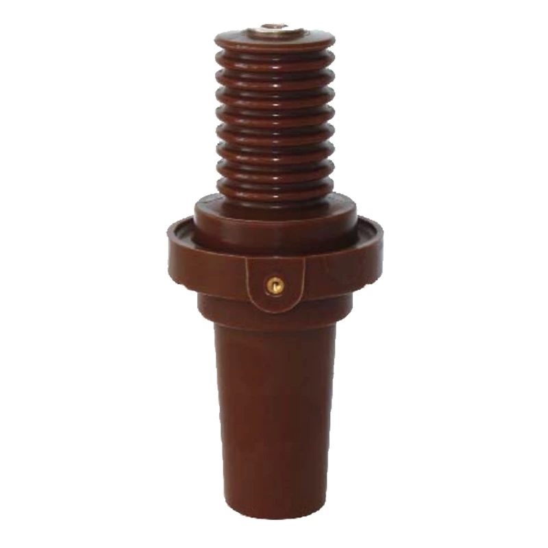 220/235 With Umbrella Skirt Sleeve