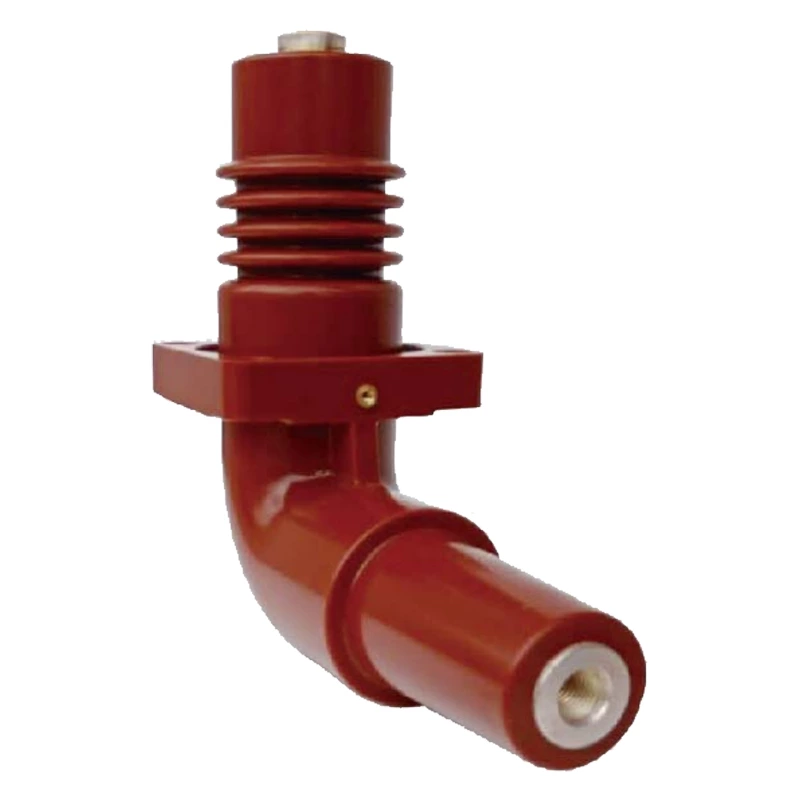 Экологически чистая газоизоляционная втулка RUM