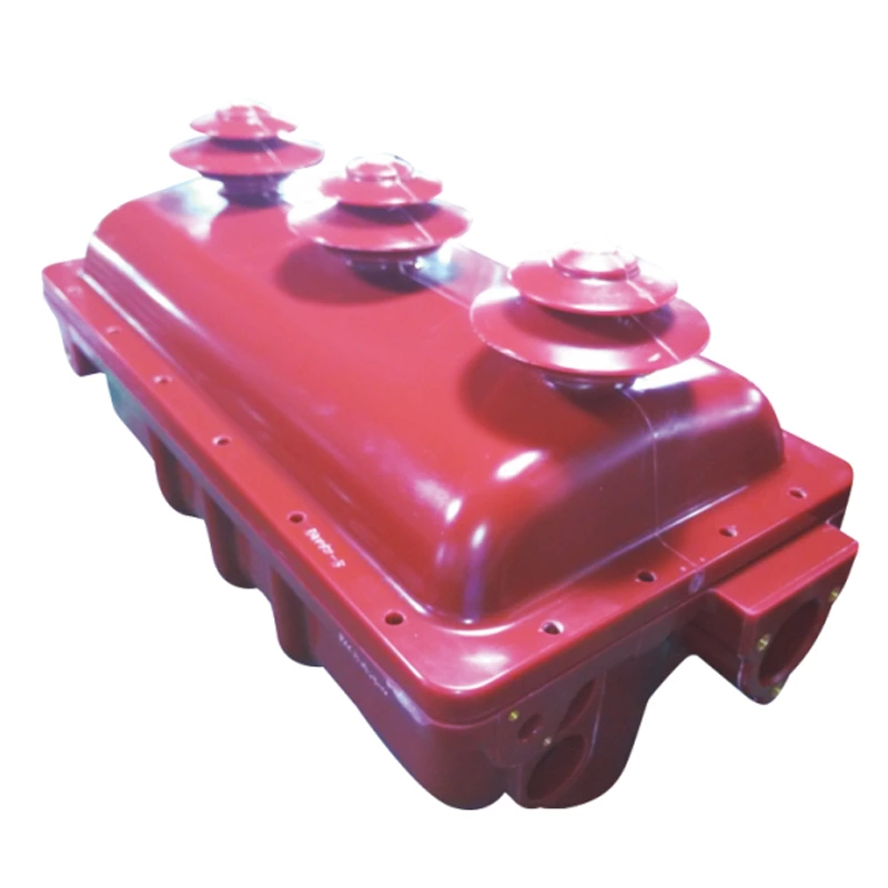 Resin Part RP-12-642/671