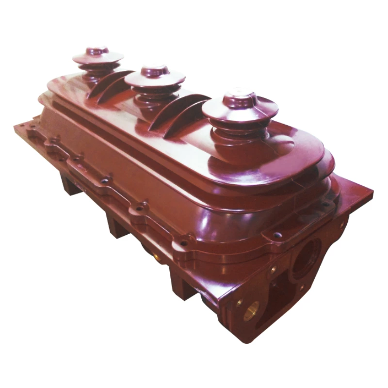 Resin Part RP-12-700/720