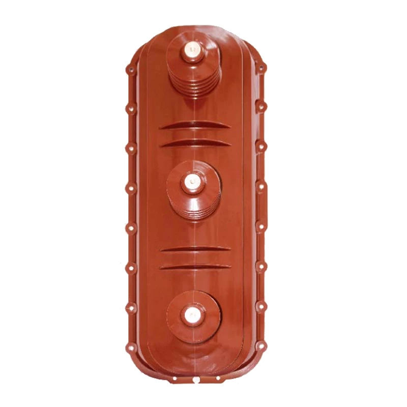 Resin Part RP-24-842/941