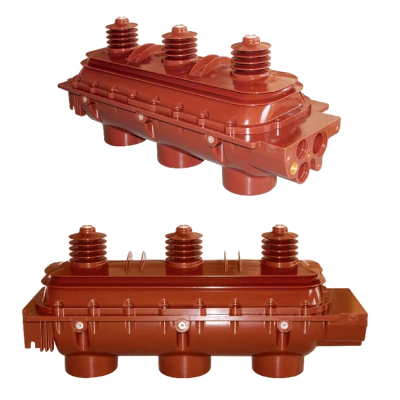 Resin Part RP-24-842/941