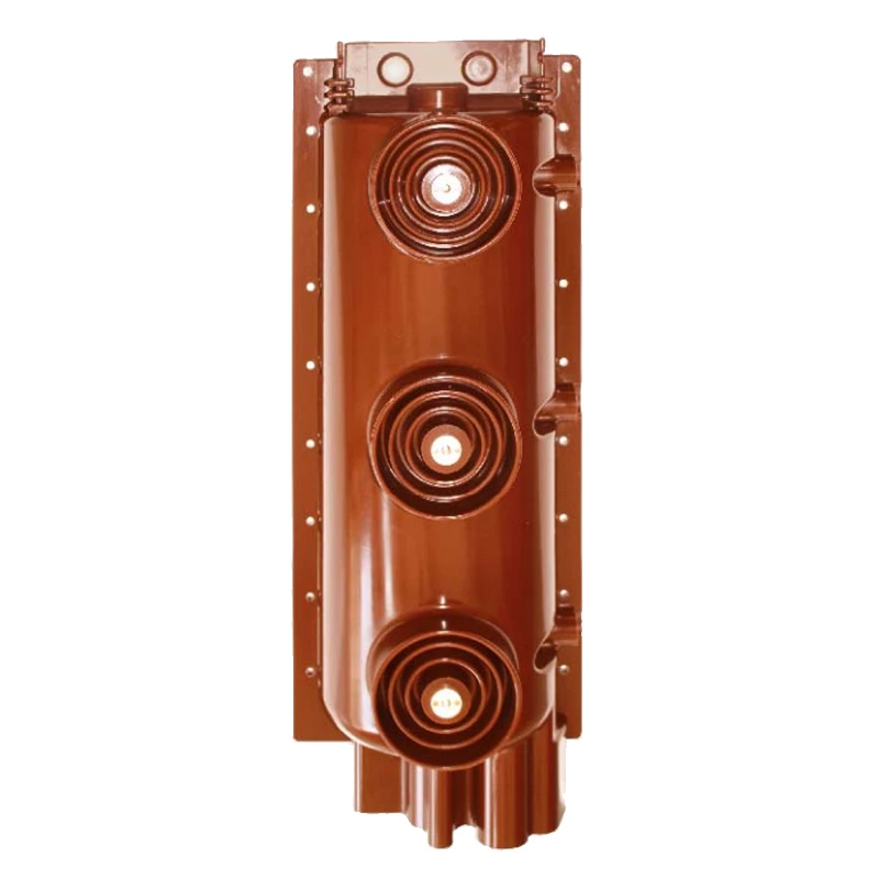 Resin Part RP-24-842/941