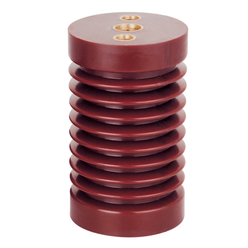 10kV ZNN Insulator/CNN Sensor Insulator