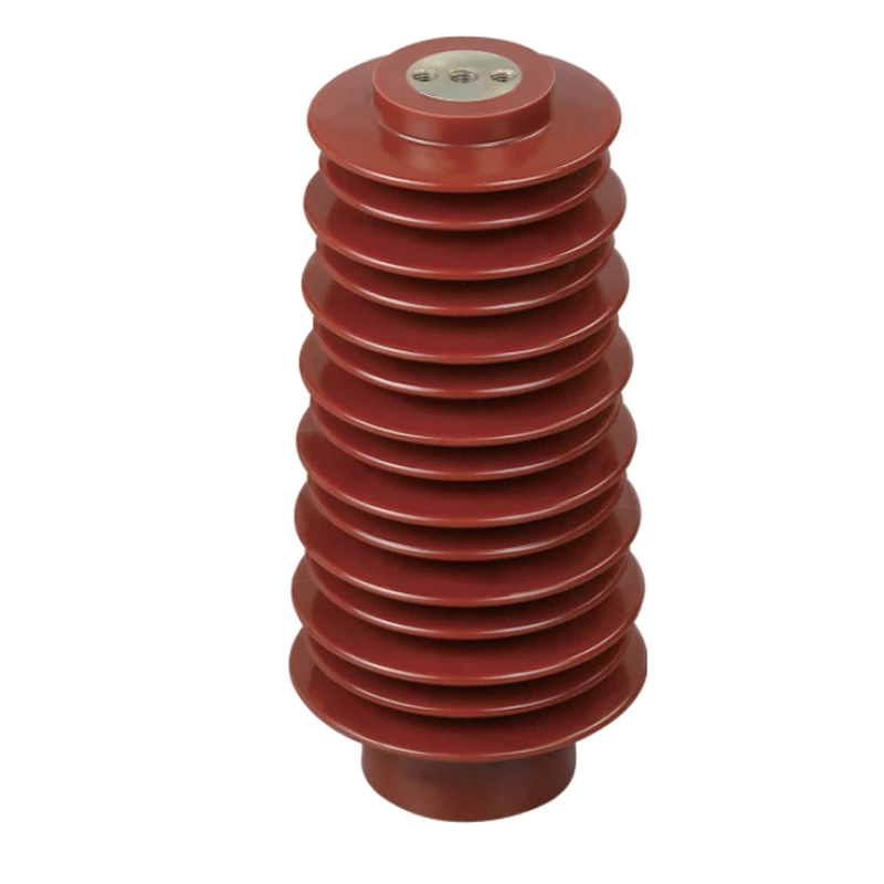 40.5kV ZNN Insulator/CNN Sensor Insulator
