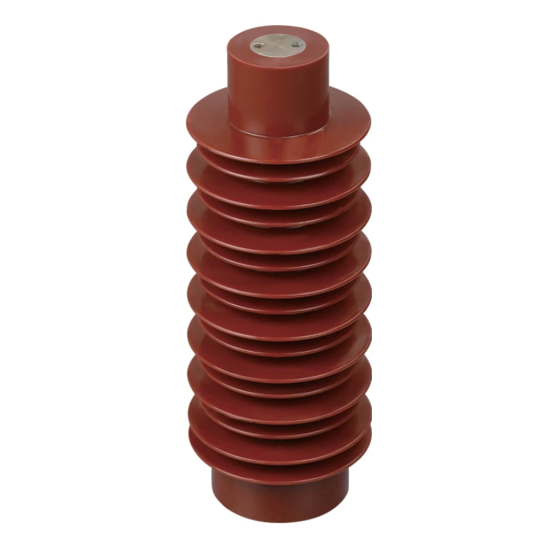 40.5kV ZNN Insulator/CNN Sensor Insulator
