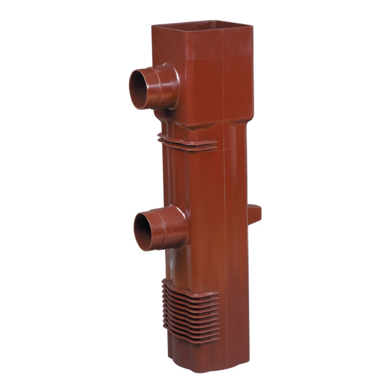 405kV Insulating Cylinder TGN-40.5/975