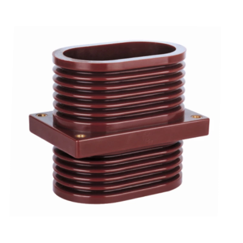 Bushing TGN1-10Q/190