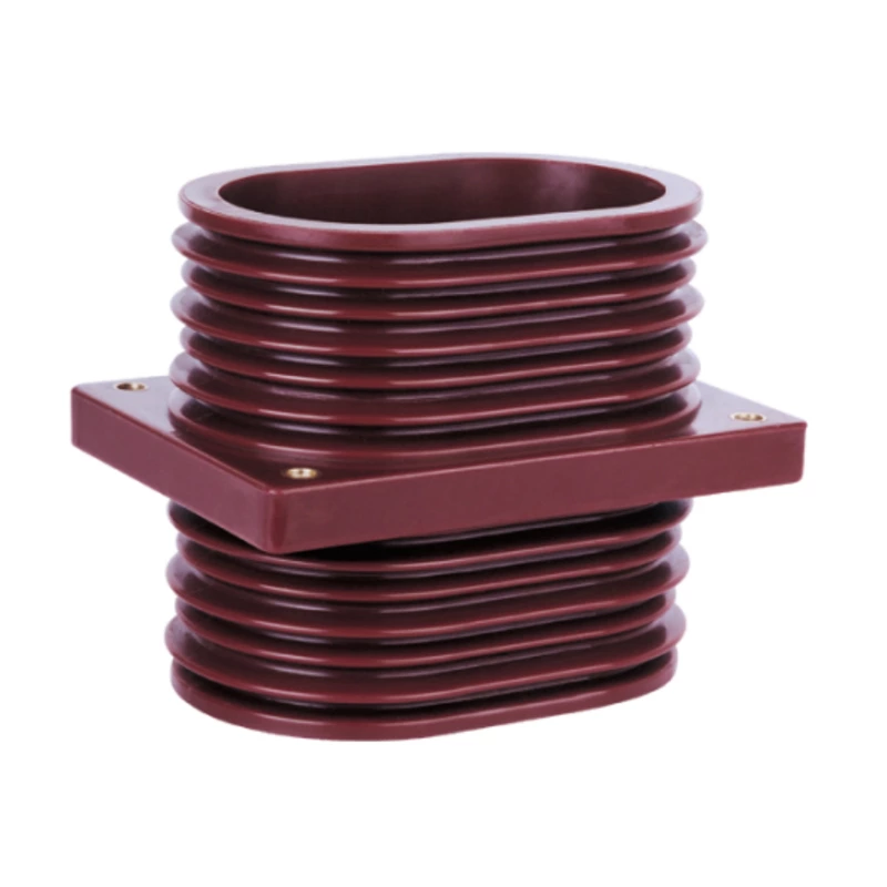 Bushing TGN1-10Q/195