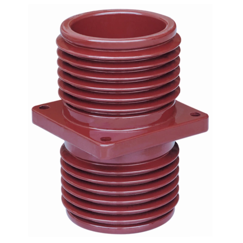 Bushing TGN1-10Q/235