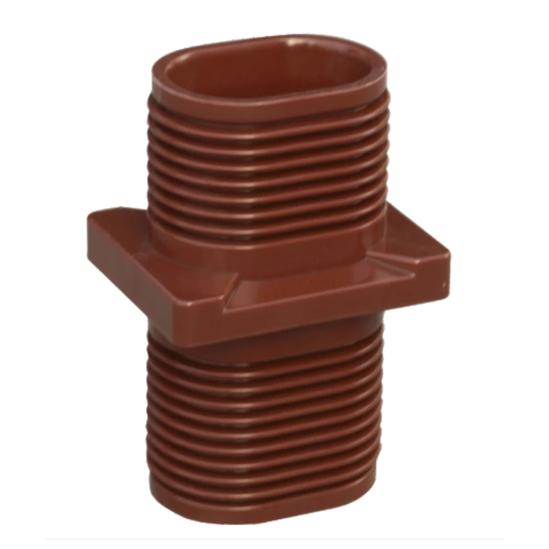 Bushing TGN1-10Q/270