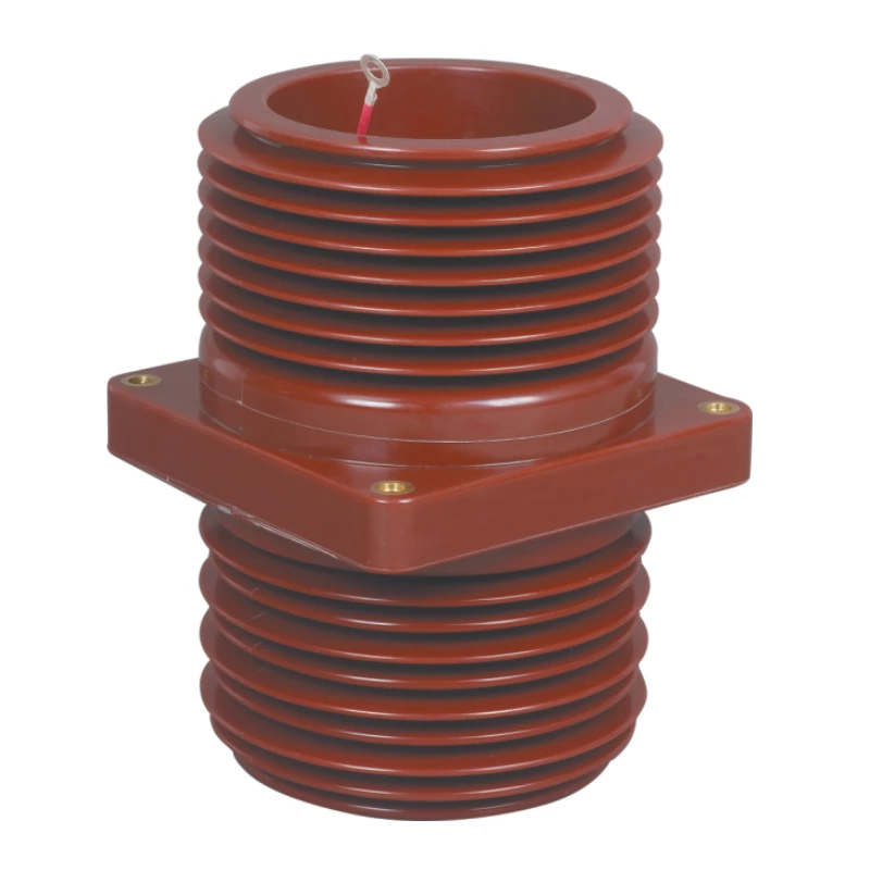 Bushing TGN24-280*210