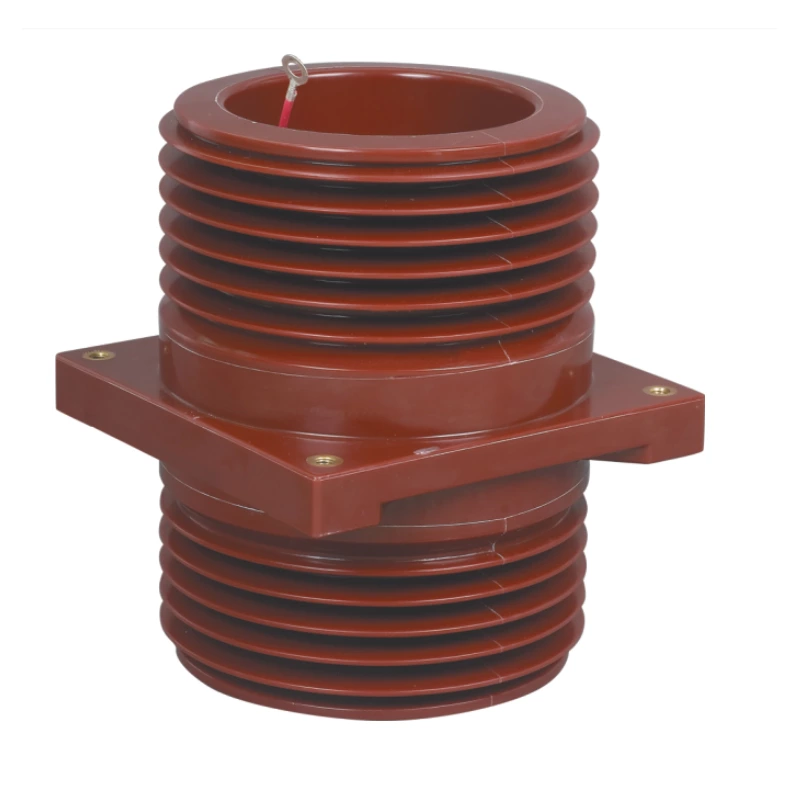 Bushing TGN24-280*245