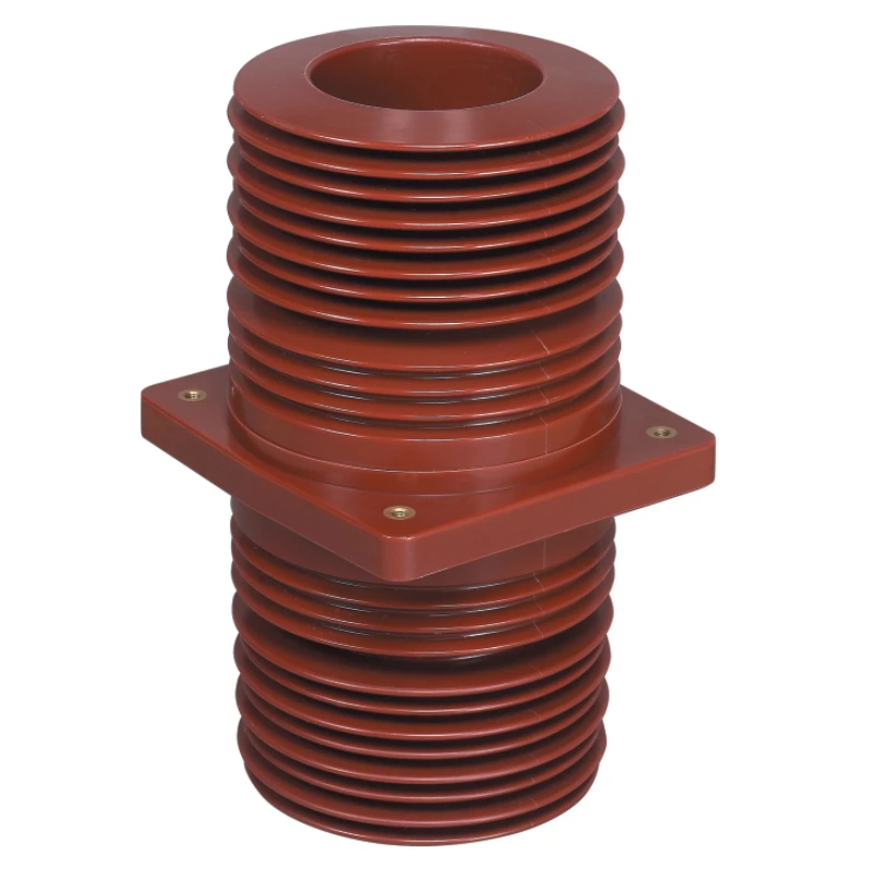 Bushing TGN40.5-445