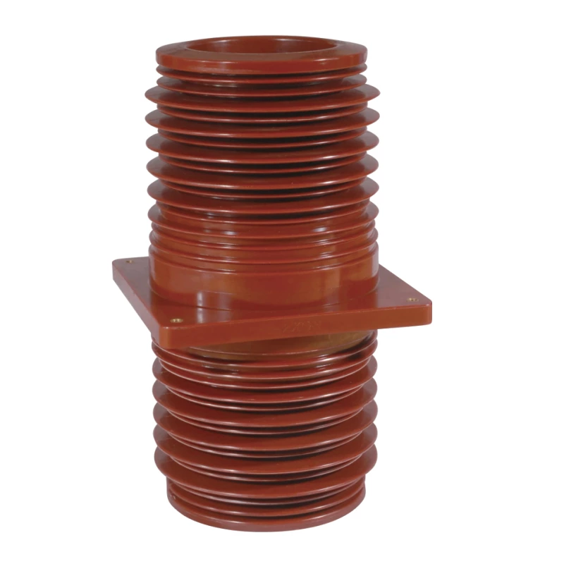 Настенная втулка