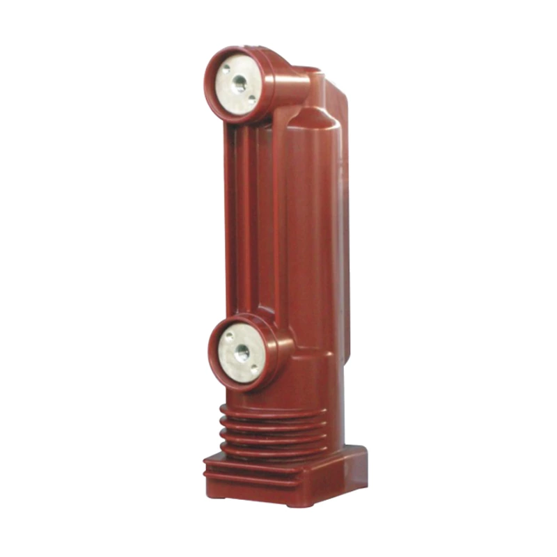 Embedded Pole EP12/3150-40