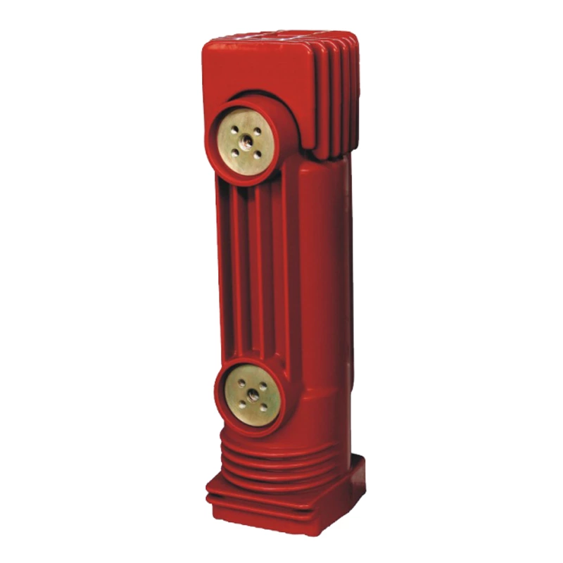 Embedded Pole EP12/3150-40