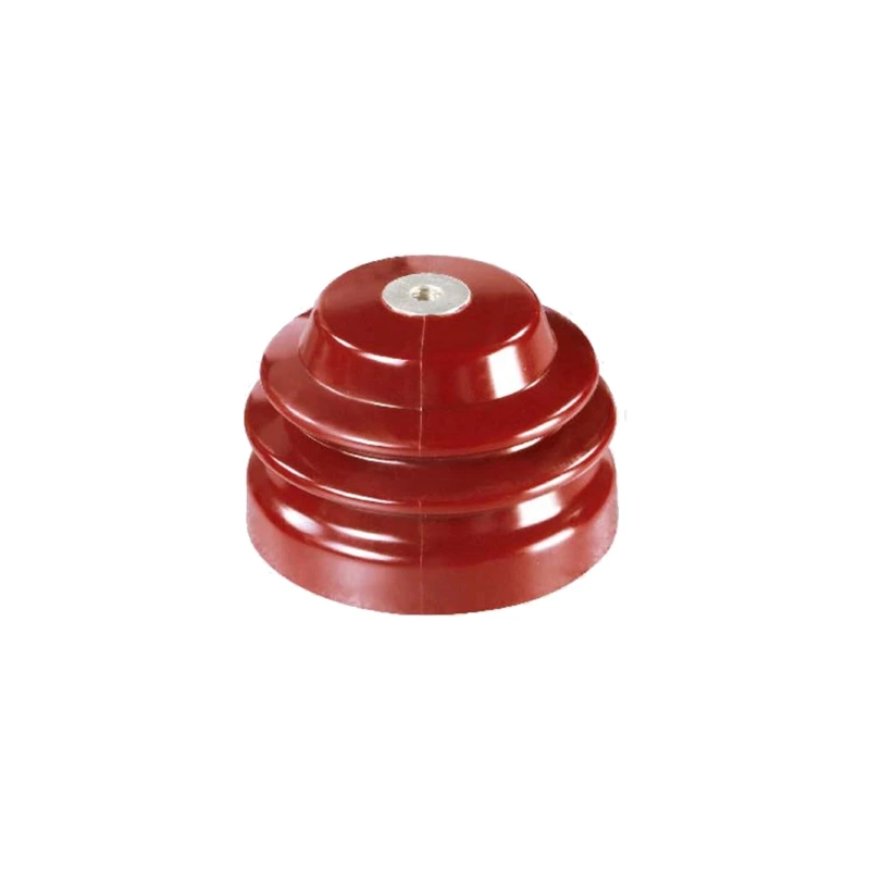 Боковая соединительная втулка для Газового шкафа для защиты окружающей среды