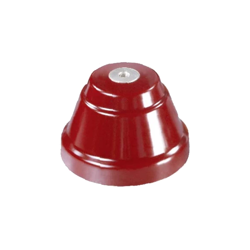 Side connect bushing for SF6 gas insulation RMU SF6CT-93