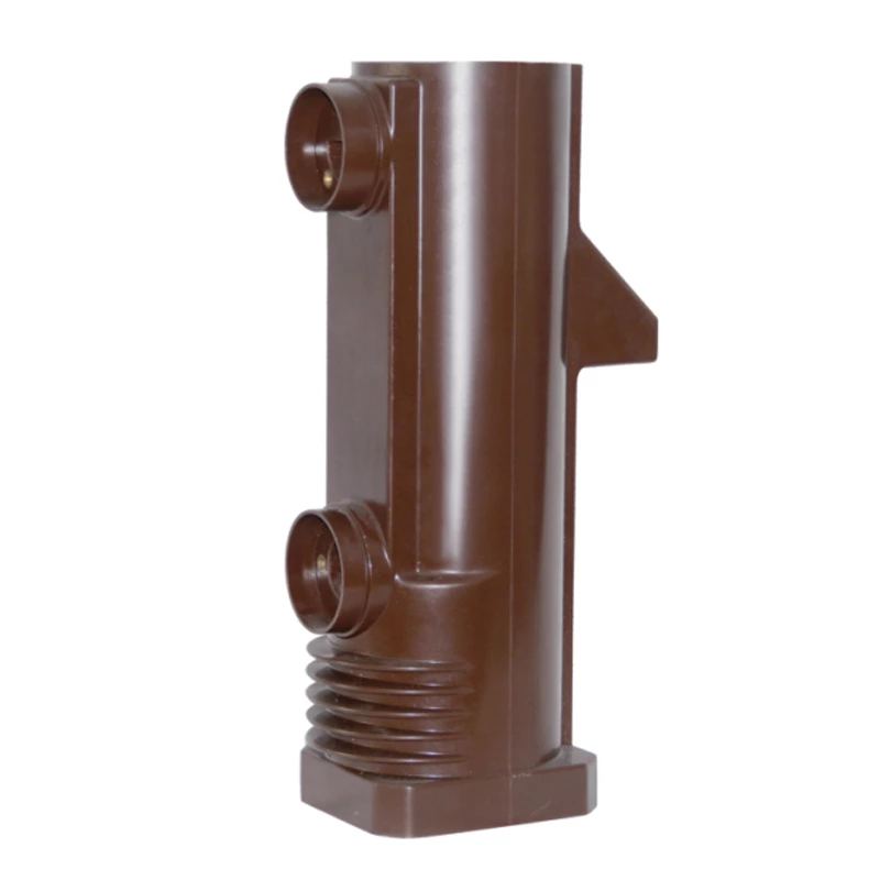 VS1 Insulating Cylinder VS1-12/495